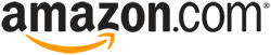 amazon-com-logo-svg_small